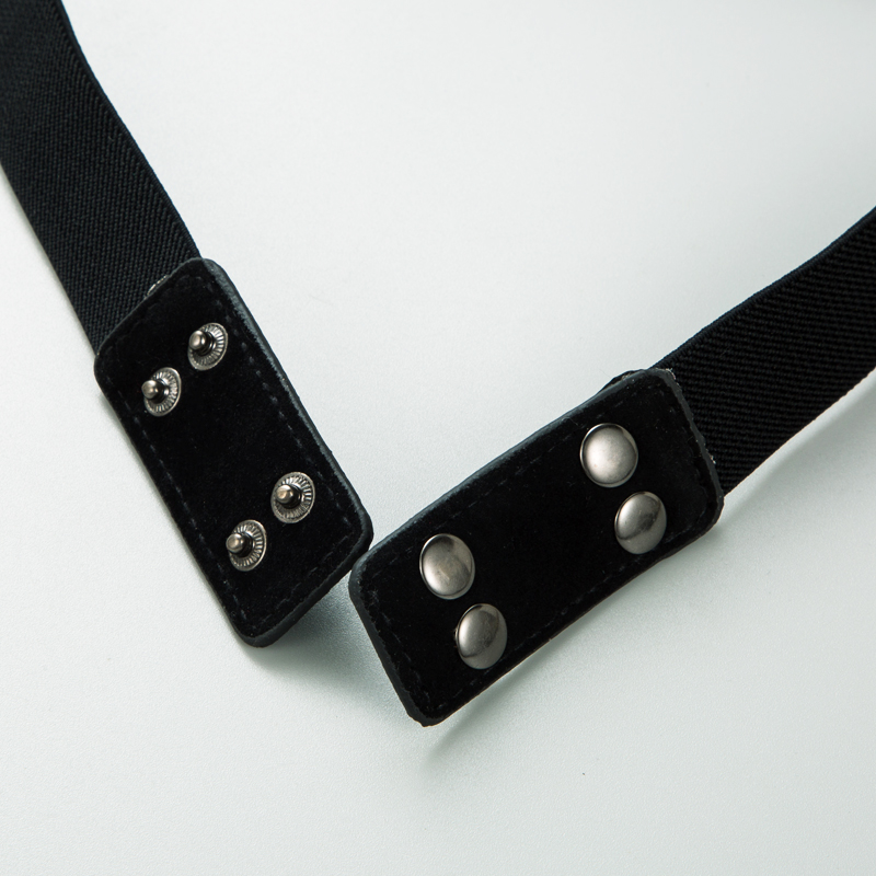 Fashion Petal Cloth Inlay Artificial Gemstones Womenu0027S Corset Belts