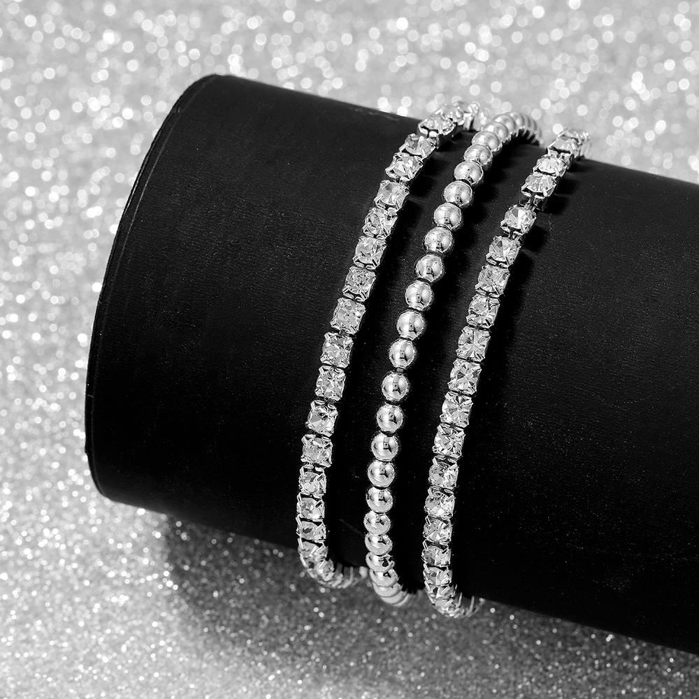 Fashion Solid Color Jewelry Buckle Quartz Womenu0027s Watches