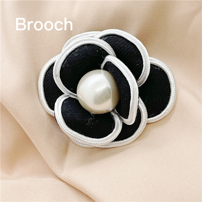 Vintage Style Flower Cloth Womenu0027S Open Ring