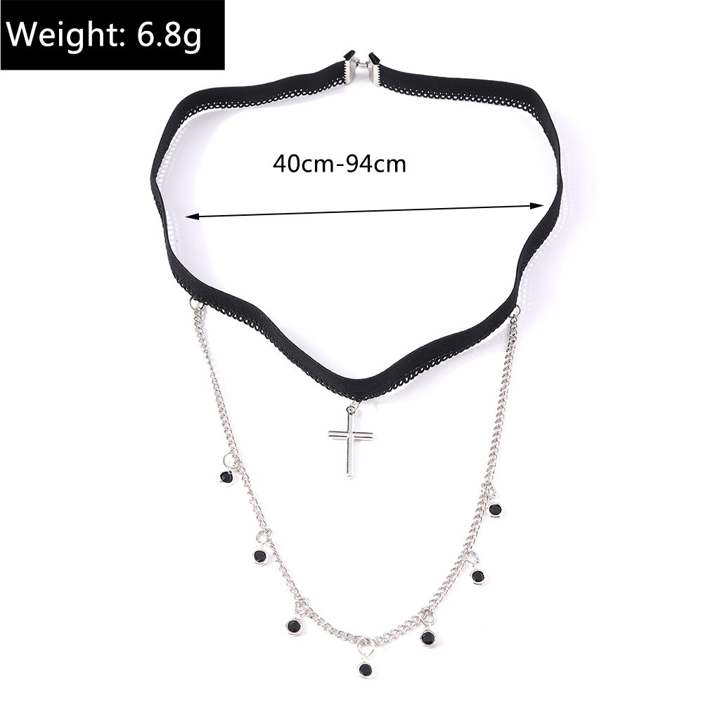 Fashion Heart Shape Alloy Womenu0027S Body Chain