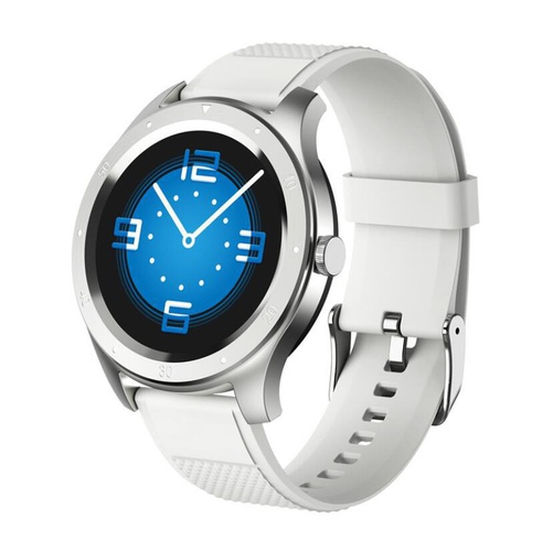 Fashion Solid Color TFT Womenu0027s Watches