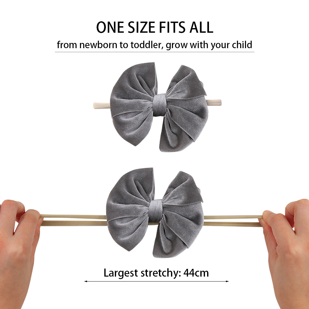 Womenu0027S Cute Bow Knot Cotton Rib-Knit Ankle Socks One Pair