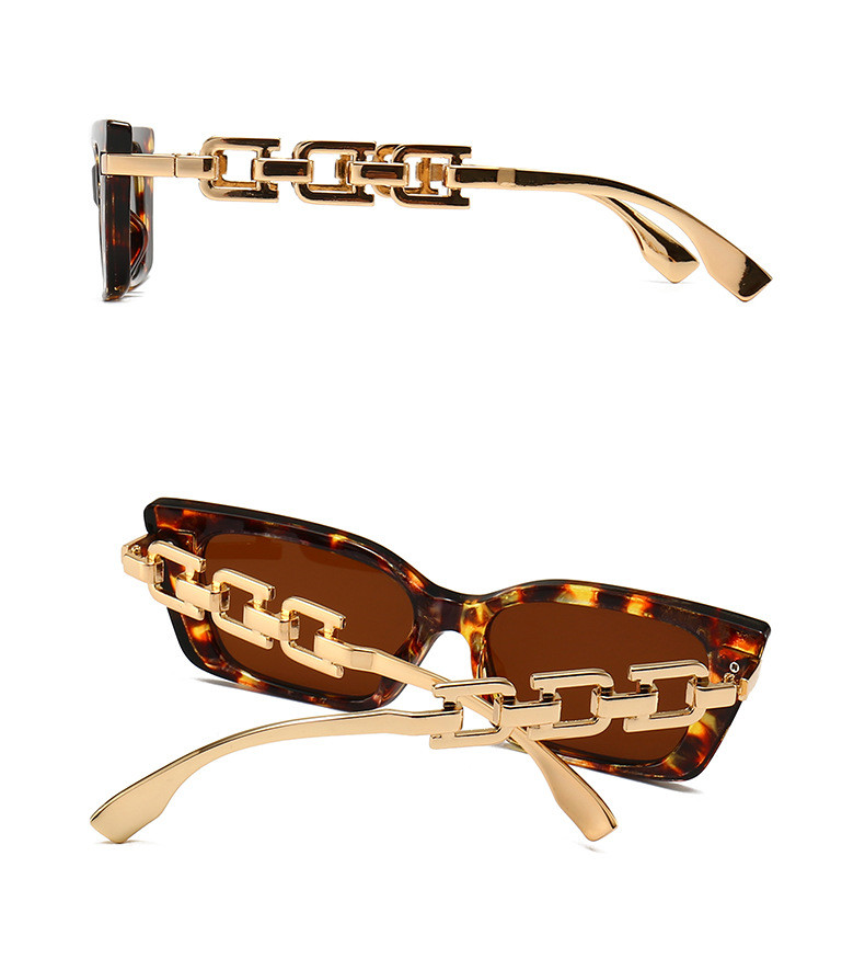 Casual Fashion Pc Cat Eye Full Frame Menu0027s Sunglasses
