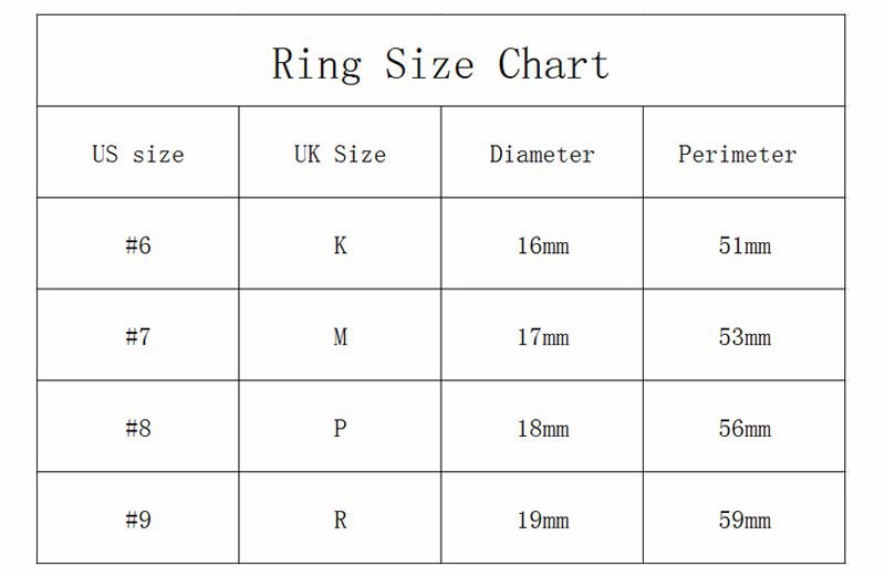 Womenu0027S Fashion Simple Style Double Ring Alloy Artificial Rhinestones Plating Inlay